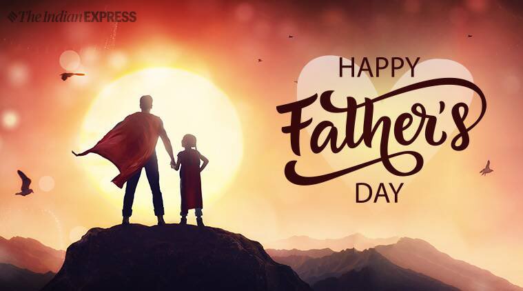 ManorCourtEYC's tweet photo. Happy Father’s Day to all the special men in the lives of the MC children today! We hope that you enjoy your day with the kids! https://t.co/y9twzXqRQd
