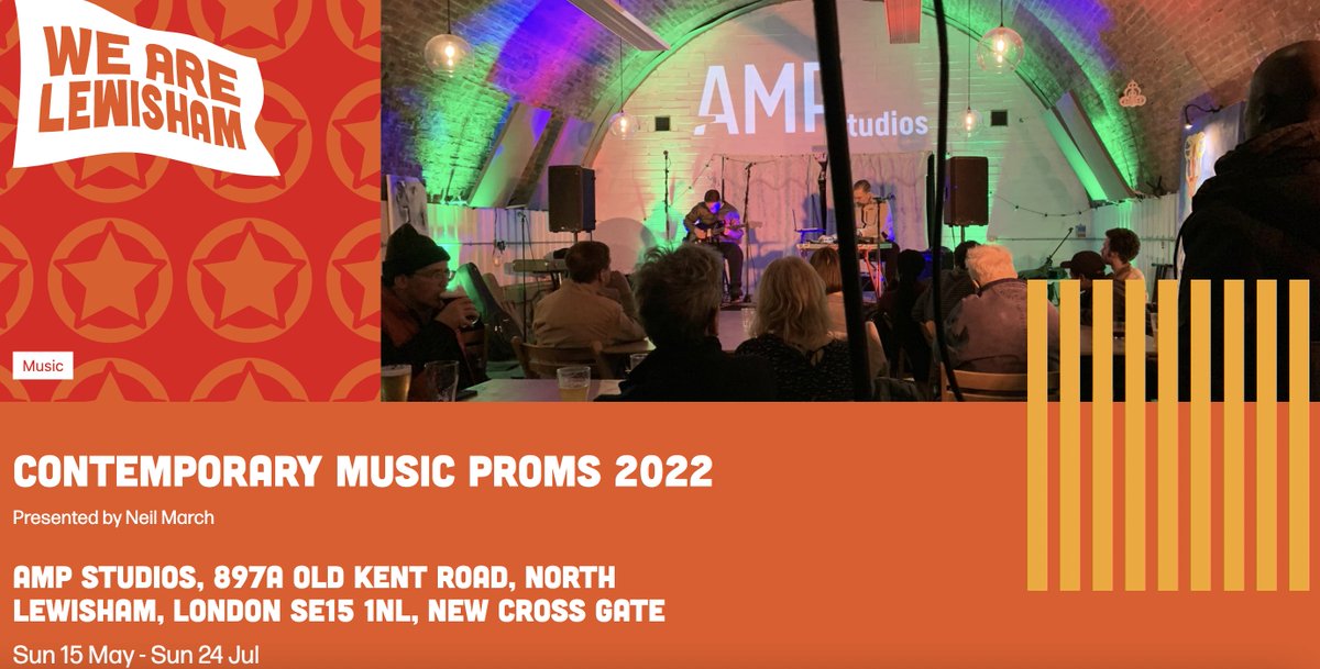rocklandstv's tweet photo. It's Sunday.
Turns on Twitter.
Gammon and Jesus are trending.
Full Engerlish, it is, then.
#ContemporaryProms later tho. So GOOD things to come in #SELondon The Musical. https://t.co/wglmSS69ZS
