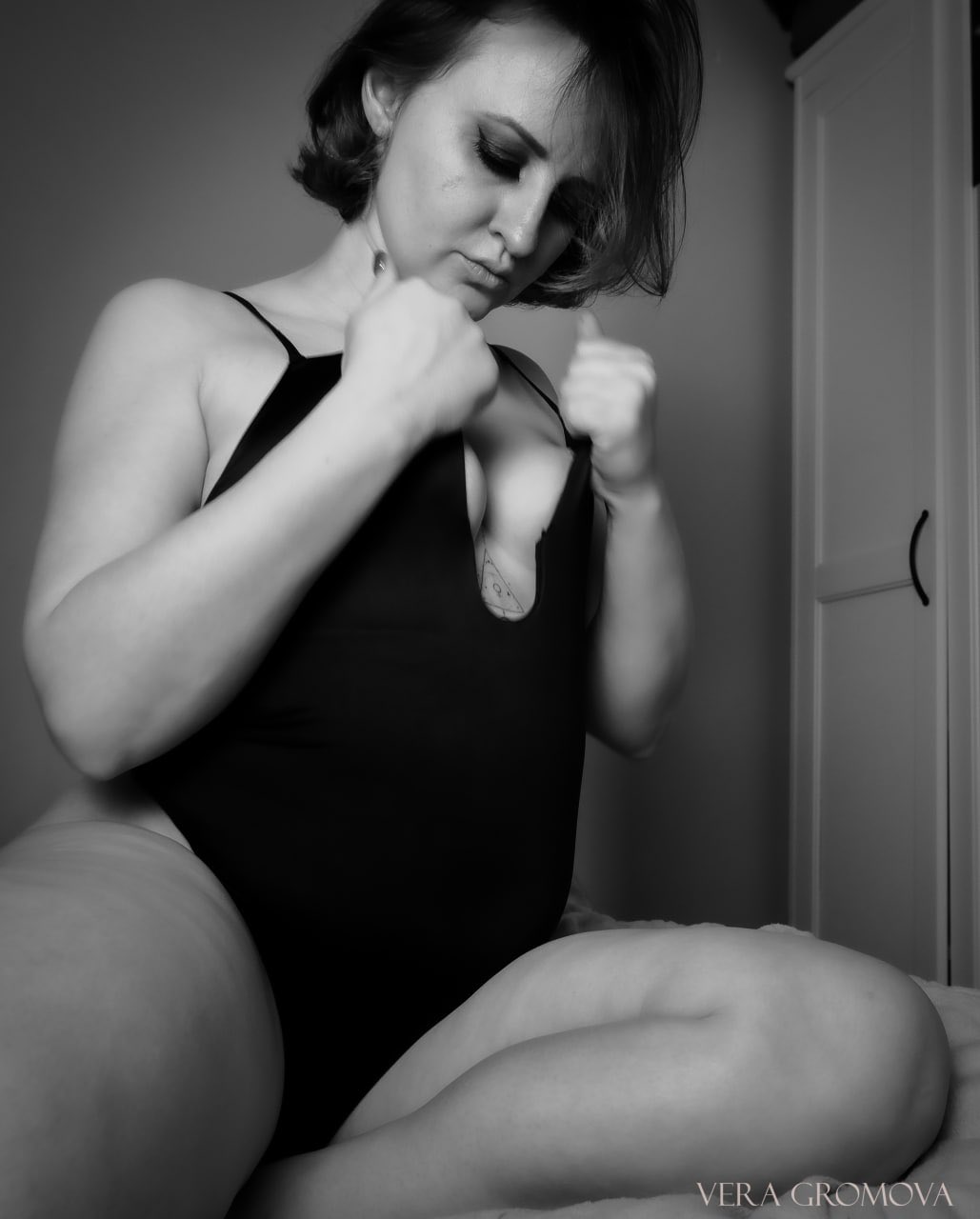 Gentlest Femdom @rtfindom @findom4feet @rtalldommes @rtfemdom1 @RT4Dommes https://t.co/ALVTP70z0V