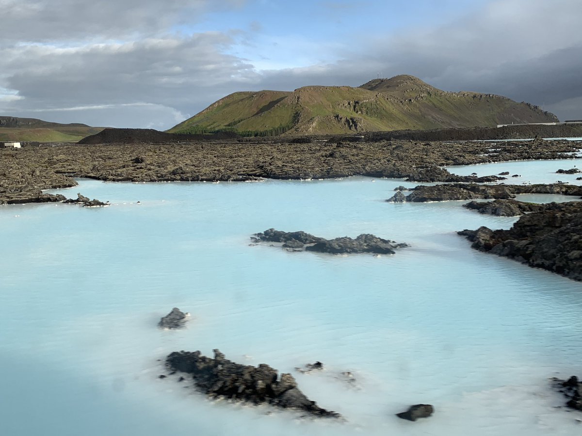 VernonActing's tweet photo. #iceland #Reykjavik spending time in this wonderful location. https://t.co/t6avnenLrD