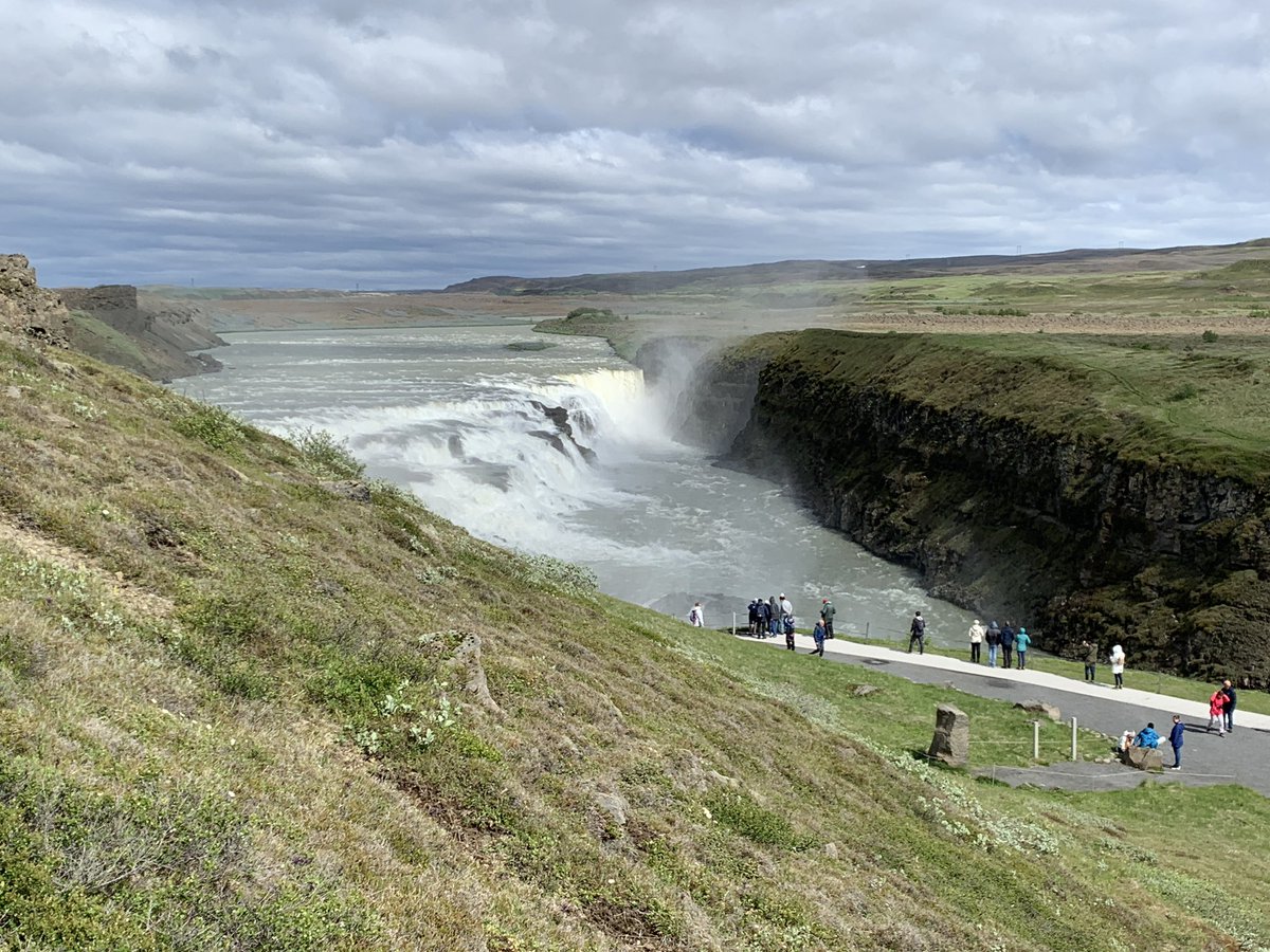 VernonActing's tweet photo. #iceland #Reykjavik spending time in this wonderful location. https://t.co/t6avnenLrD