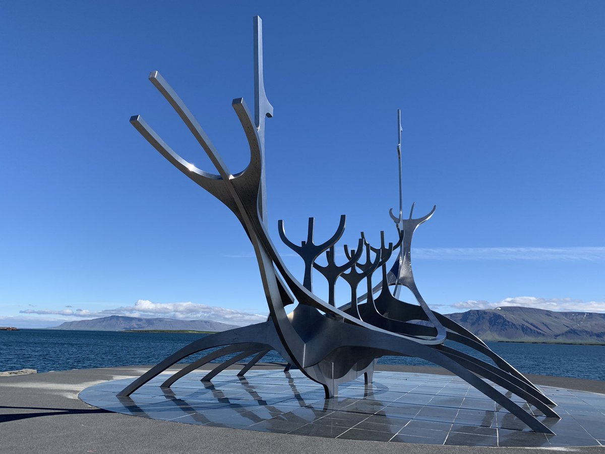 VernonActing's tweet photo. #iceland #Reykjavik spending time in this wonderful location. https://t.co/t6avnenLrD