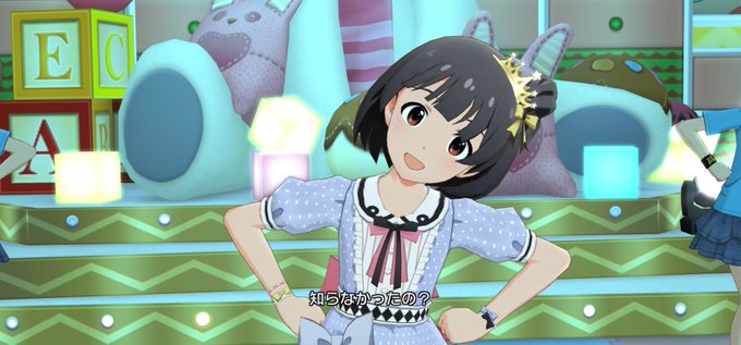 お姫様のtwitterイラスト検索結果