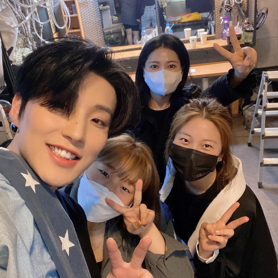 BAPNATION_BABY's tweet photo. https://t.co/9PjbUMRKNc