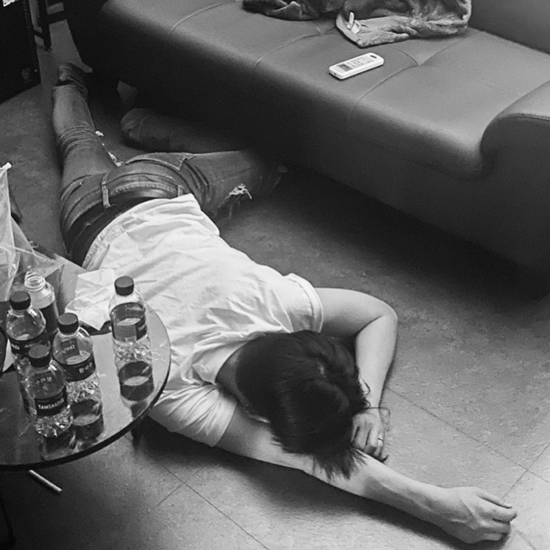 BAPNATION_BABY's tweet photo. https://t.co/MT5DwJrRbW