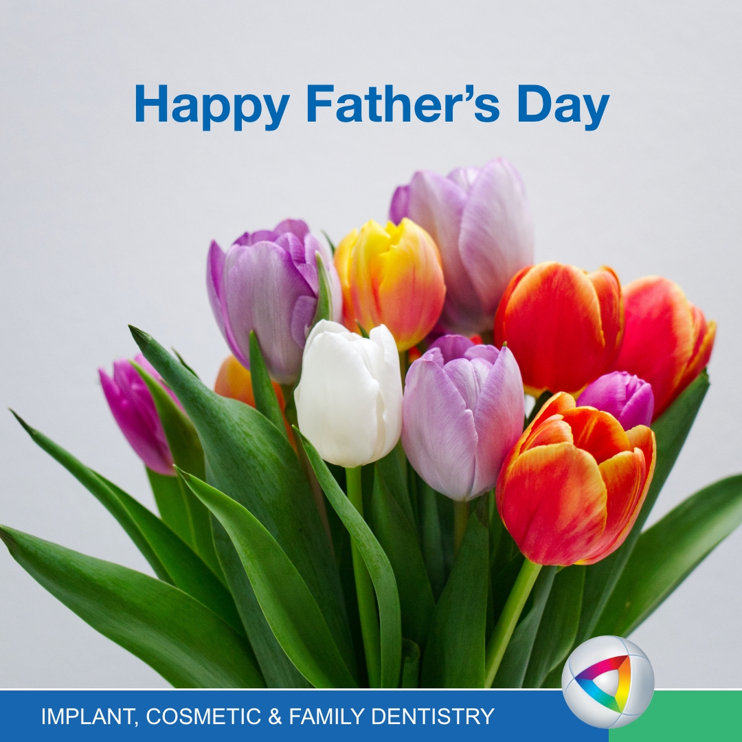 vitalitydentist's tweet photo. Happy Father's Day from all of us at Vitality Dentistry. #lovedad #fathersday2022 #fathersday #VitalityDetistry #DrRajSingh #dentalimplants #allon4implants #allon6implants #computerguidedimplants #Torontodentalimplants https://t.co/zldffa5Bf4