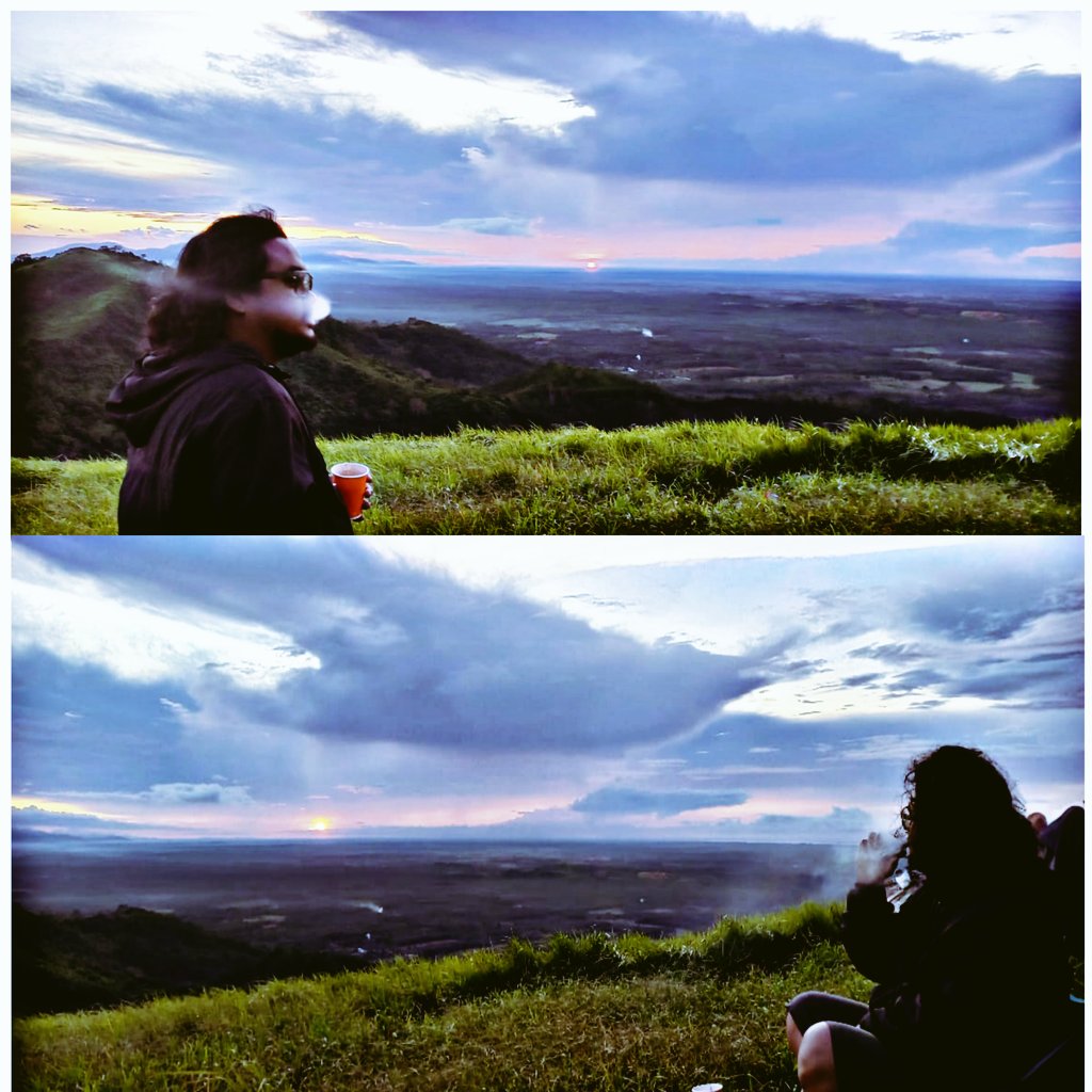 joko_sof's tweet image. 