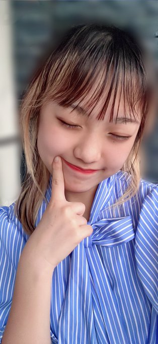 Twitterのコスプレ画像6