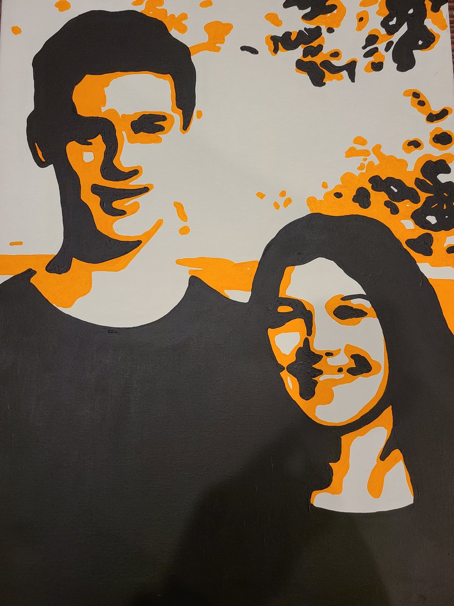 Fred Guttenberg tweet media