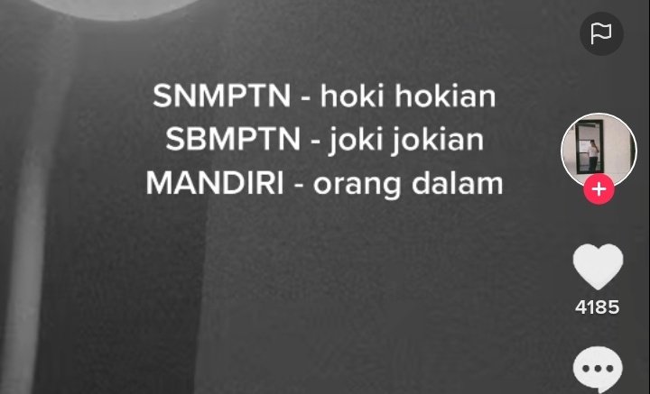 CEK PINNED! tweet media
