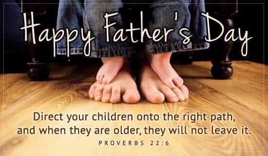 HTBDElisa's tweet photo. Happy Father’s Day to all of you Wonderful Father’s out there! ❤️
#FathersDay #bundleofblessings✨ #SentFromUpAbove 🥰
#havethebestdayever®😃
#ShineOn💫 https://t.co/Lr3I9DSo9J