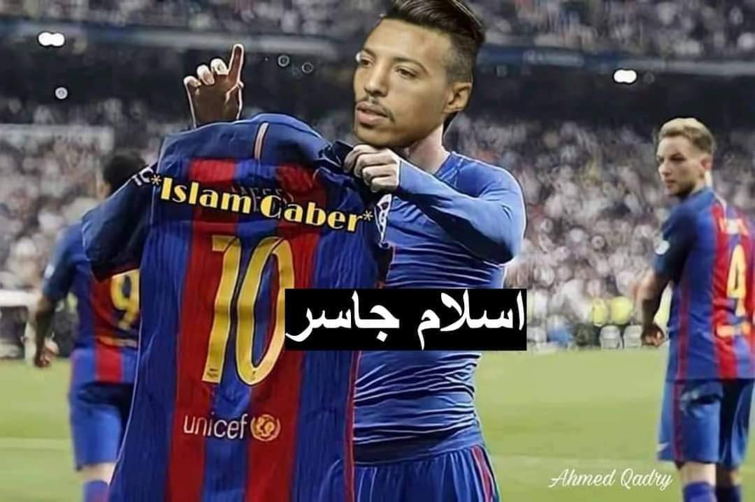 Nour2492's tweet photo. مصادر خطورة الزمالك النهاردة..😂🚶💔 https://t.co/H5wMQhYiY3