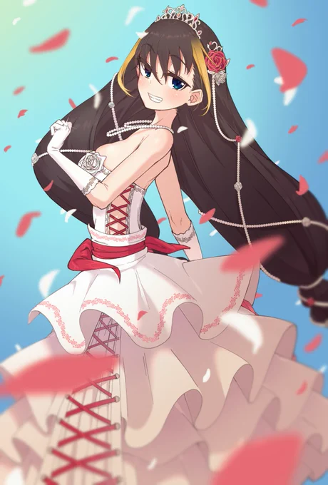 嫁レッサー 