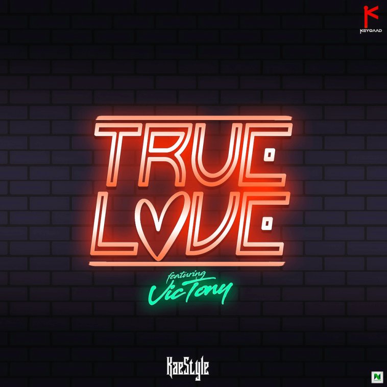 max909fm's tweet photo. NP; #TrueLoveRemix by @kaestyle_ish @vict0ny 

on the #TheBeccaShow w/ @becca_beckins

#BeccaShow #HitMusicStation #AbujaCommunity https://t.co/Ii9QXaTQT3