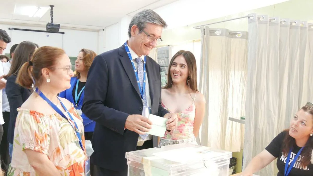 Manuel Cortés Pérez tweet media