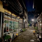 ツイートに含まれる画像