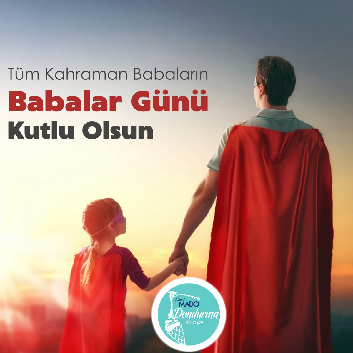 sinasimado's tweet photo. Tüm Kahraman Babaların #BabalarGünü kutlu olsun. 💐 https://t.co/NSctpGlAOF
