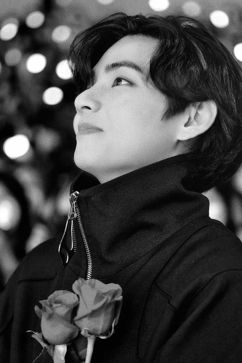 9596filter's tweet photo. 🖤 #TAEHYUNG https://t.co/nzqbDlggfo