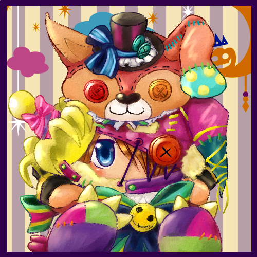skak_app's tweet photo. チッチョ＆リスリー ログ
チッチョ、リスリー良かったね！！ https://t.co/gekcPscKTa
