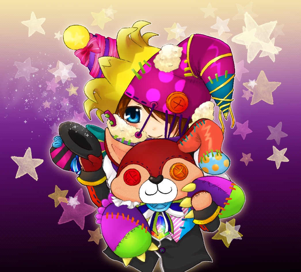 skak_app's tweet photo. チッチョ＆リスリー ログ
チッチョ、リスリー良かったね！！ https://t.co/gekcPscKTa
