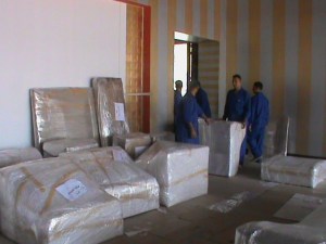 شركة نقل اثاث 
فك وتركيب وتغليف جميع محتويات القبة بالكامل 
#يوم_الاب_العالمي تخزين عفش 
سيارات مجهزة عمالة مصرية علي العمل 0509373320