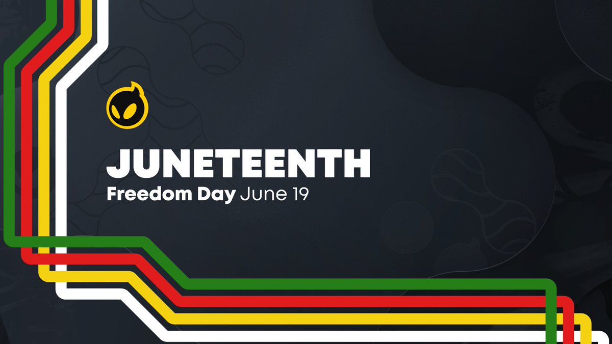 Dignitas tweet media