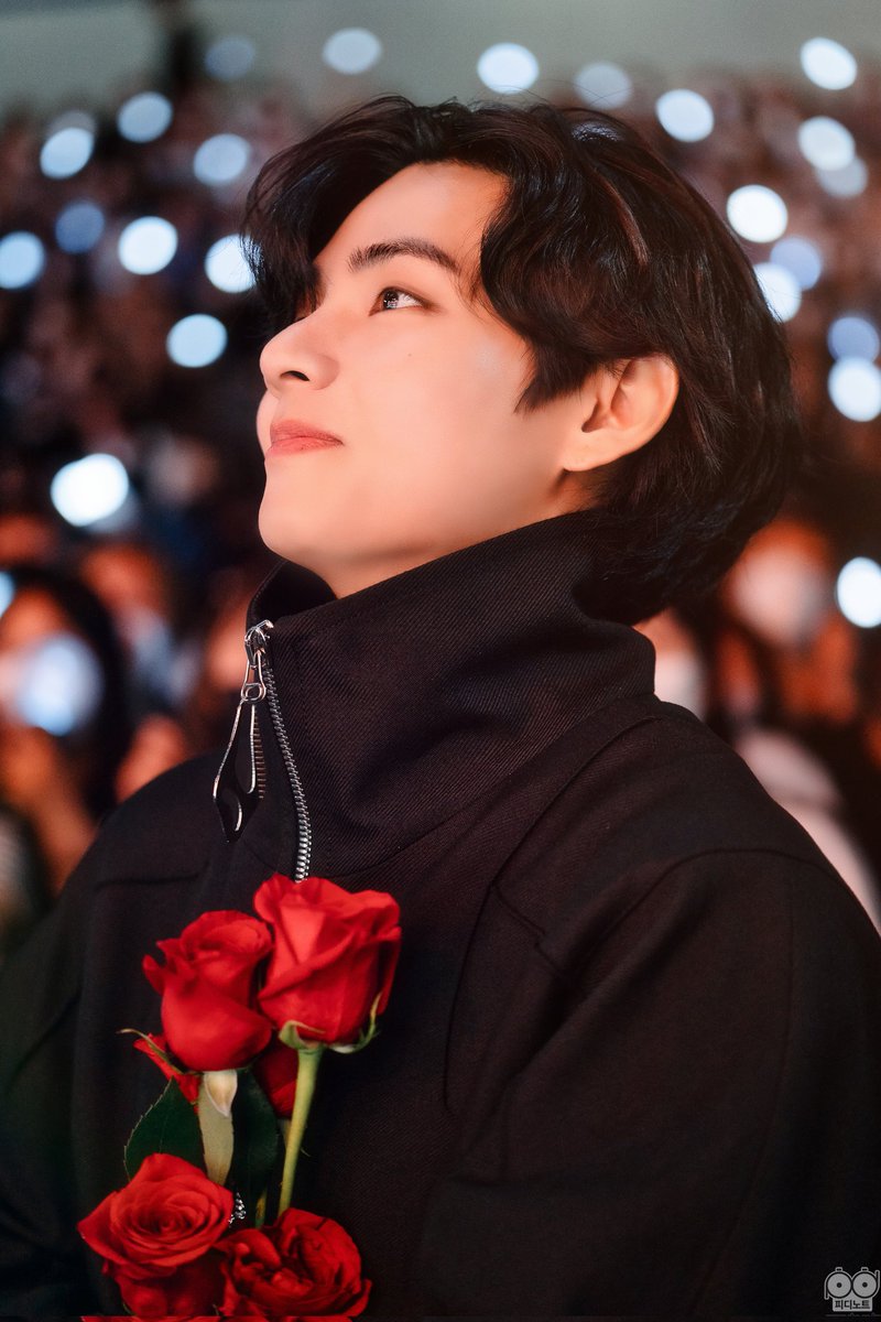 btssomma's tweet photo. WOW...... https://t.co/waZgZuysIJ