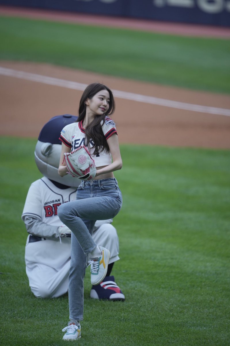 Ayano_WonYoung tweet media