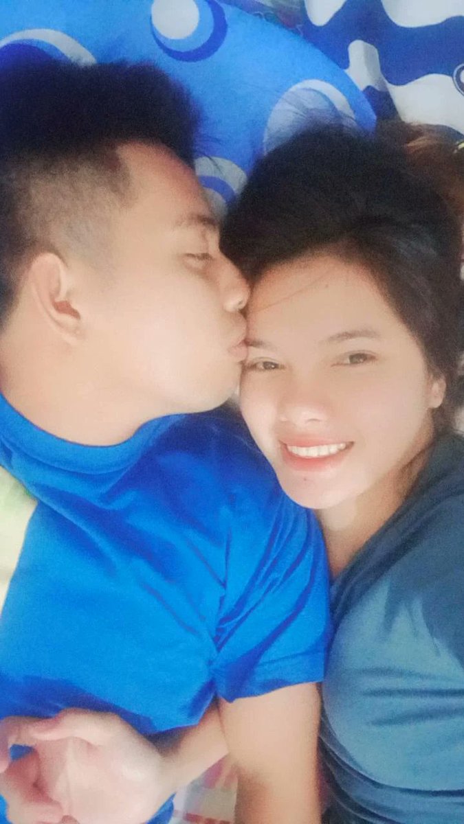 MAXSCINE's tweet photo. Happy father's Day dabest daddy !! 🥰 https://t.co/eG9CCZlT3Z