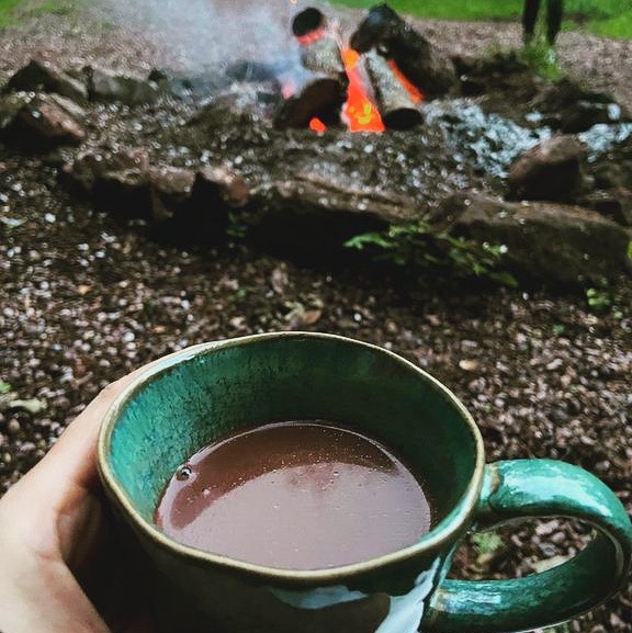 Riversidecabin1's tweet photo. Are you looking for venues to hold a retreat? look no further! River activities, fire pits, kadai's, bell tents, luxury cabins, woodland and walks, we have it all. Email us and book a day to come and chat π²πΌβ #retreat #ukretreats #retreatspace #yoga #mindfulness #ecopods https://t.co/EURcvePz0r