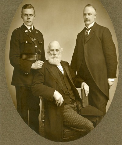 The National Museum of the Royal Navy tweet media