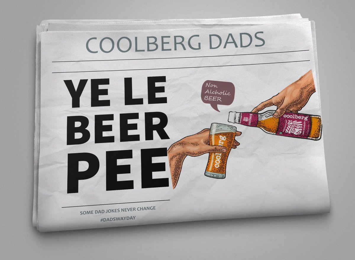 Coolberg tweet media