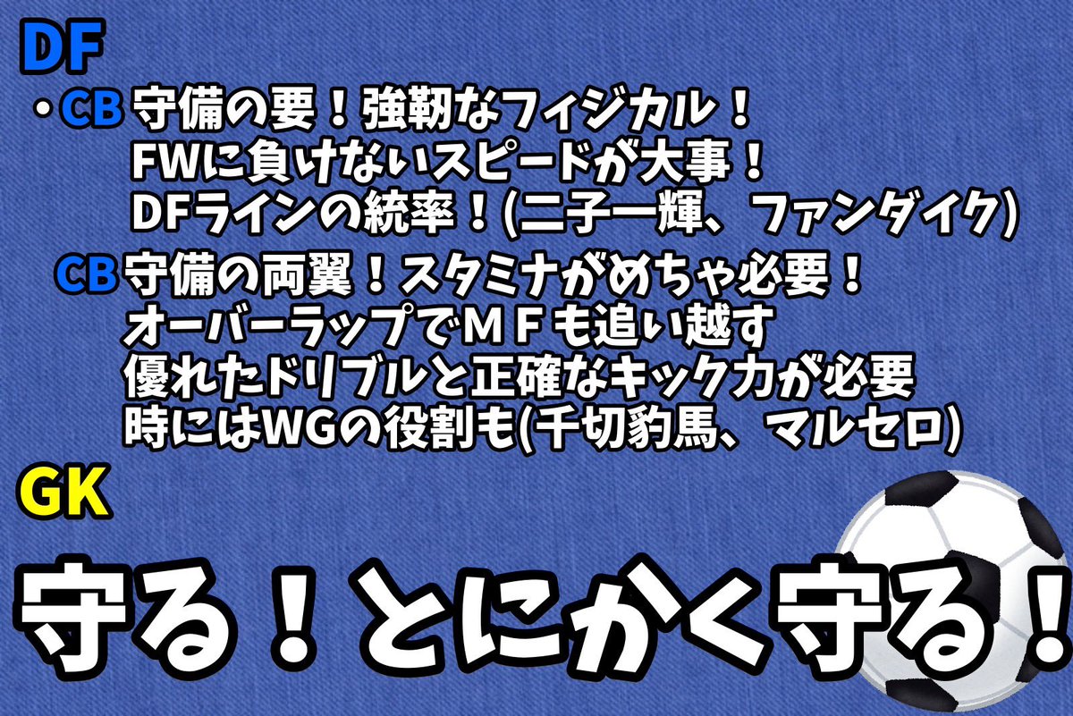 Egoist Lifeisgreatyakn Twitter