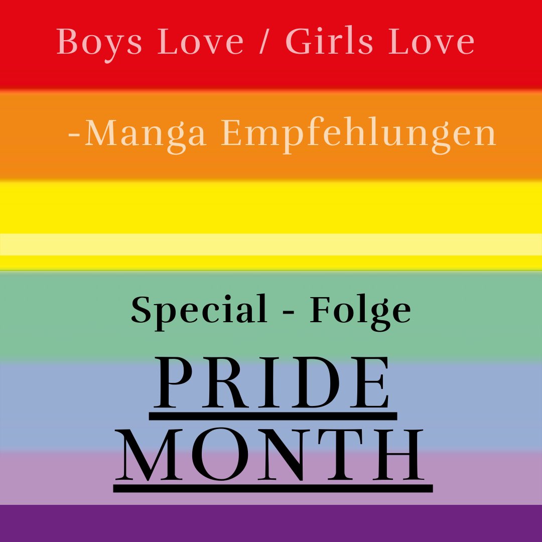 Heute um 14 Uhr ist es soweit🤗🏳️‍🌈