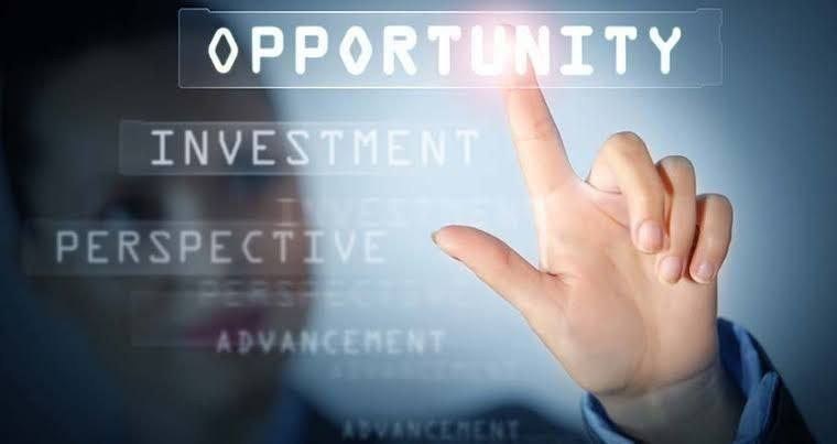 crypto_led's tweet image. 🗣 Believe in yourself every day, you should always know that there are no limits to what you can achieve.
   Many people are always doubting themselves.  Let me tell a story: "You will doubt yourself for a day, or it will not attract you.".
   @crypto_led