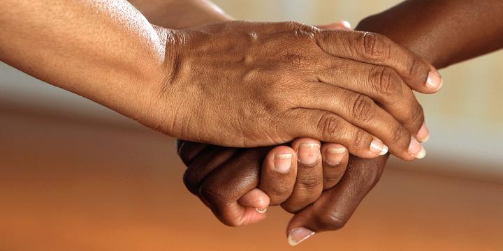 Father's Day can be a really difficult time if you're grieving the loss of your dad. If you or someone you know needs some extra support this Father's Day, take a look at the online resources from <a href="/coopuk/">Co-op</a> <a href="/CoopFuneralcare/">Co-op Funeralcare</a> <a href="/CruseSupport/">Cruse Bereavement Support</a> &amp; <a href="/CruseScotland/">Cruse Scotland</a>

coop.uk/3Ih3wAC