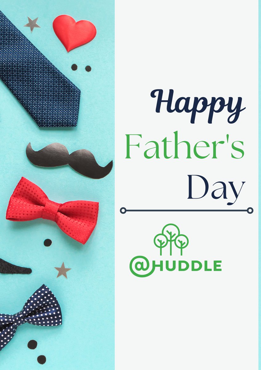 huddleparkgolf's tweet photo. Thank you to all the inspirational men, setting wonderful examples for the next generation! ♥️ https://t.co/VWdtStByQ2