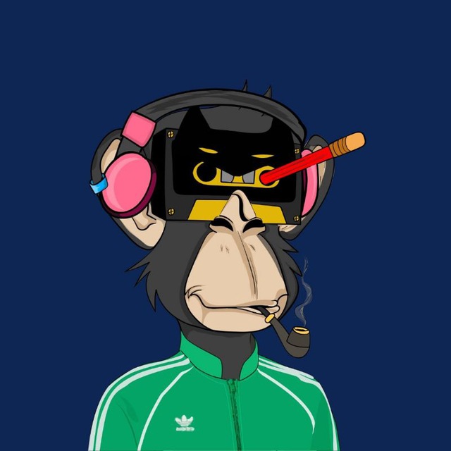 MasMbluks's tweet photo. best nft https://t.co/T1VuEIQZZa