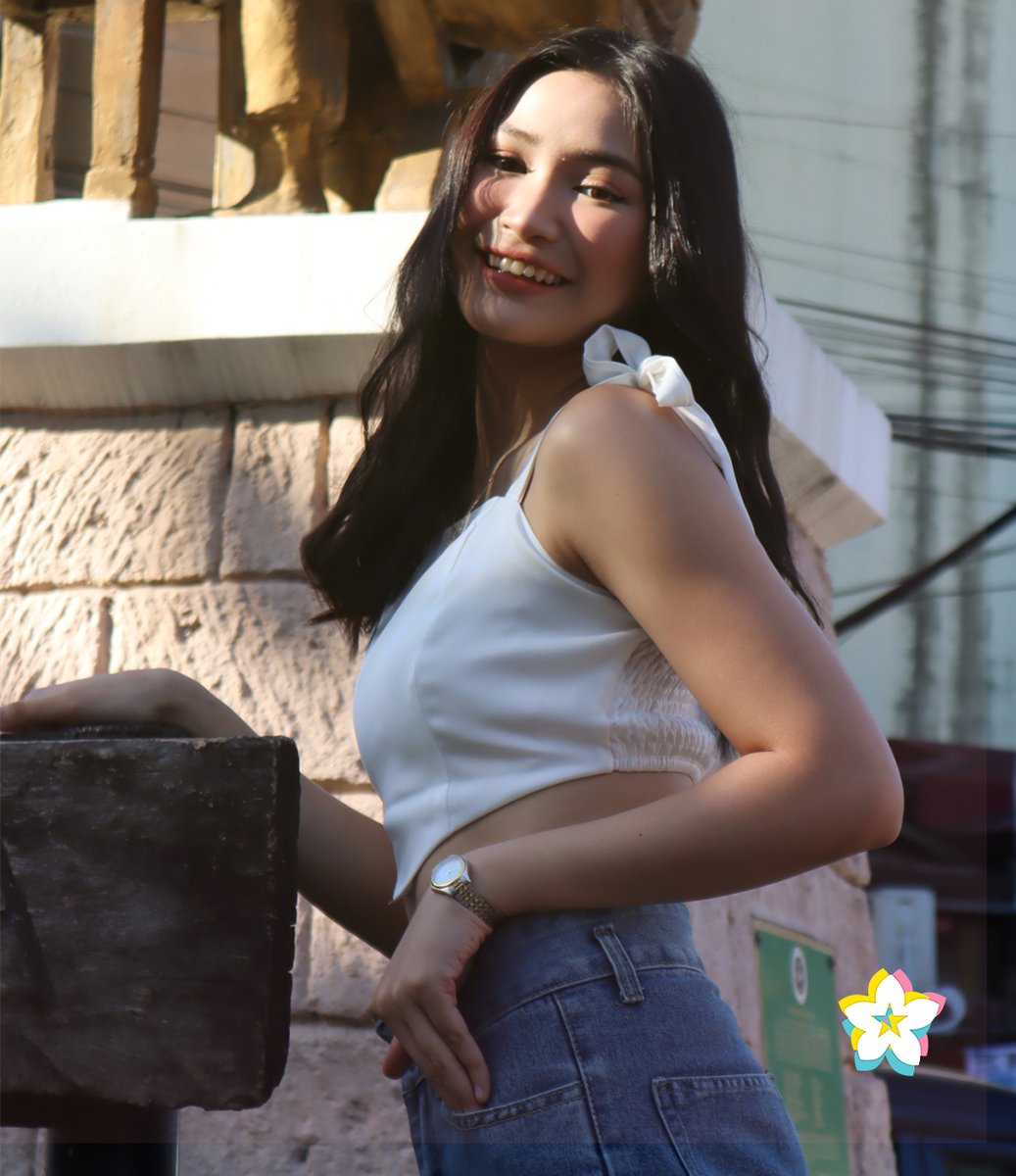 BINI_ph's tweet photo. #BINI : #BINIroadtrip_Marikina Photoseries [ Jhoanna ]

Hey BL♾M! Let's re-watch two episodes of BINI's Roadtrip Adventures in Marikina

#BINIroadtrip Episode 3
🔗 https://t.co/ccjEvp7kAb

#BINIroadtripAdventures Episode 4
🔗 https://t.co/sZyc3xuKzR

@bini_jhoanna @bini_members https://t.co/OUHndH0Wzm