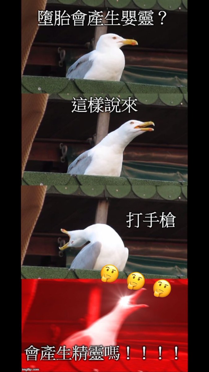 nih427759's tweet photo. 我也想體驗看看被精靈纏身的感覺🤣🤣🤣 https://t.co/lCcUfugzTe