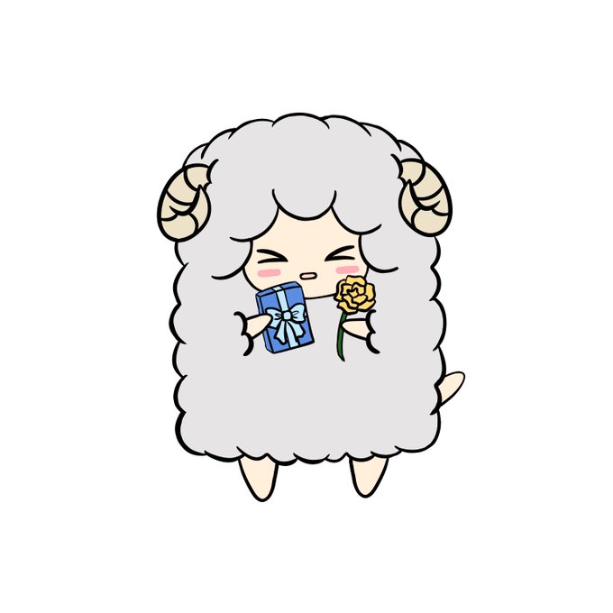 いつもお疲れ様のtwitterイラスト検索結果