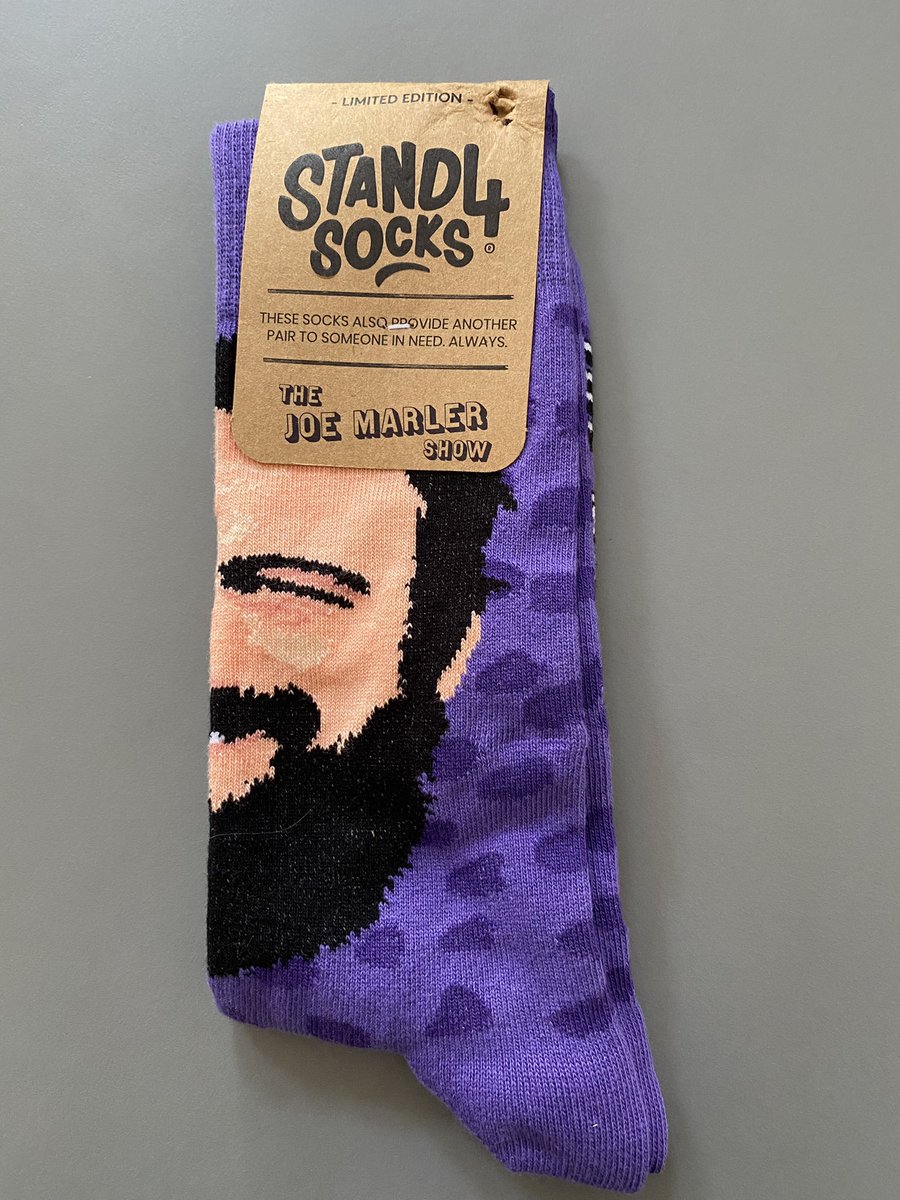 Peter Bone tweet media