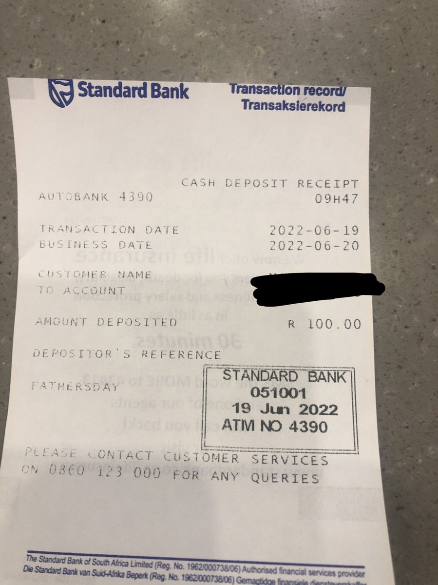 These fathers knows themselves 😎😎😎😎