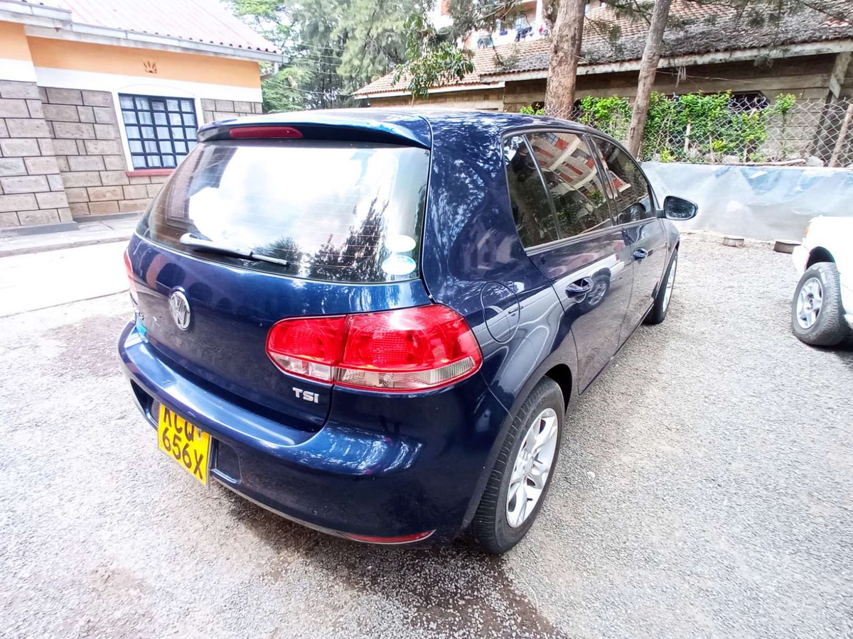 Patrick17265368's tweet photo. TSI golf on sale
1.4 litter
@880000k
📞0701679578
WhatsApp me directly 👇
https://t.co/U0JAYj7yjO https://t.co/6DXQYvP8KX