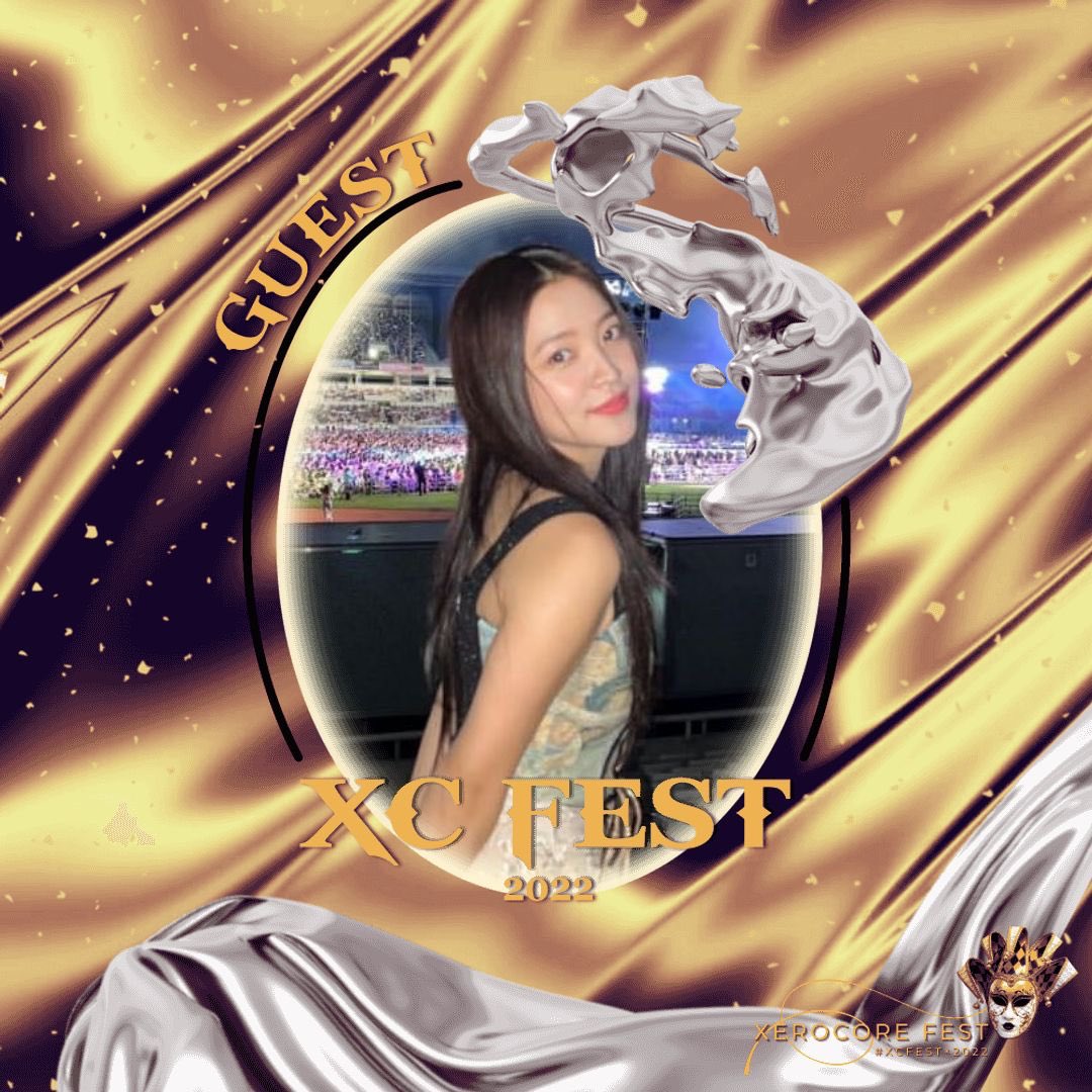 alicia mayra ҂ tweet media