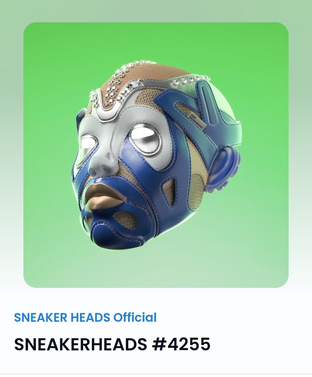 LFG #SHfollowSH <a href="/sneakerheadsoff/">SneakerHeads</a> #sneakerhead