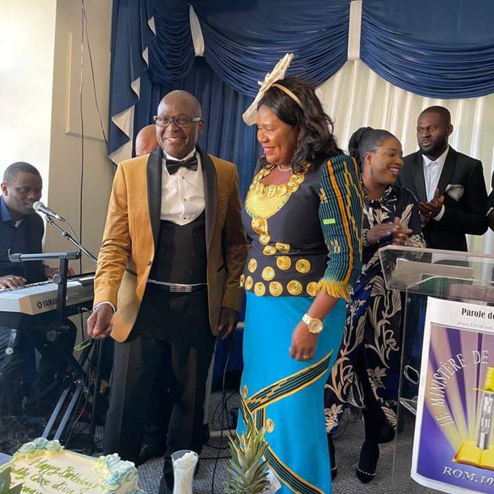 NoubleV's tweet image. Happy Sunday good services with my woman as making good living of our congregation doing some charity give out to the less privilege... By the Grace of God I am among privilege today an you can be just ask how?
#charity #Blessings #grace #joyland