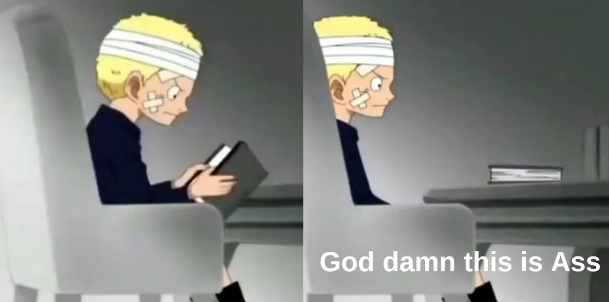 Yishaaiii (@versacecondoms) on Twitter photo 