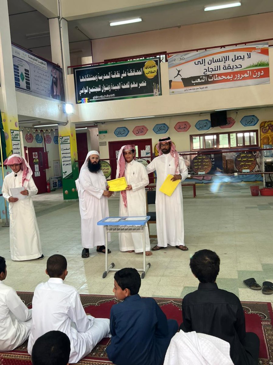 مسفر مبارك محمد آل شري (@moe_dhb_00_0024) on Twitter photo 