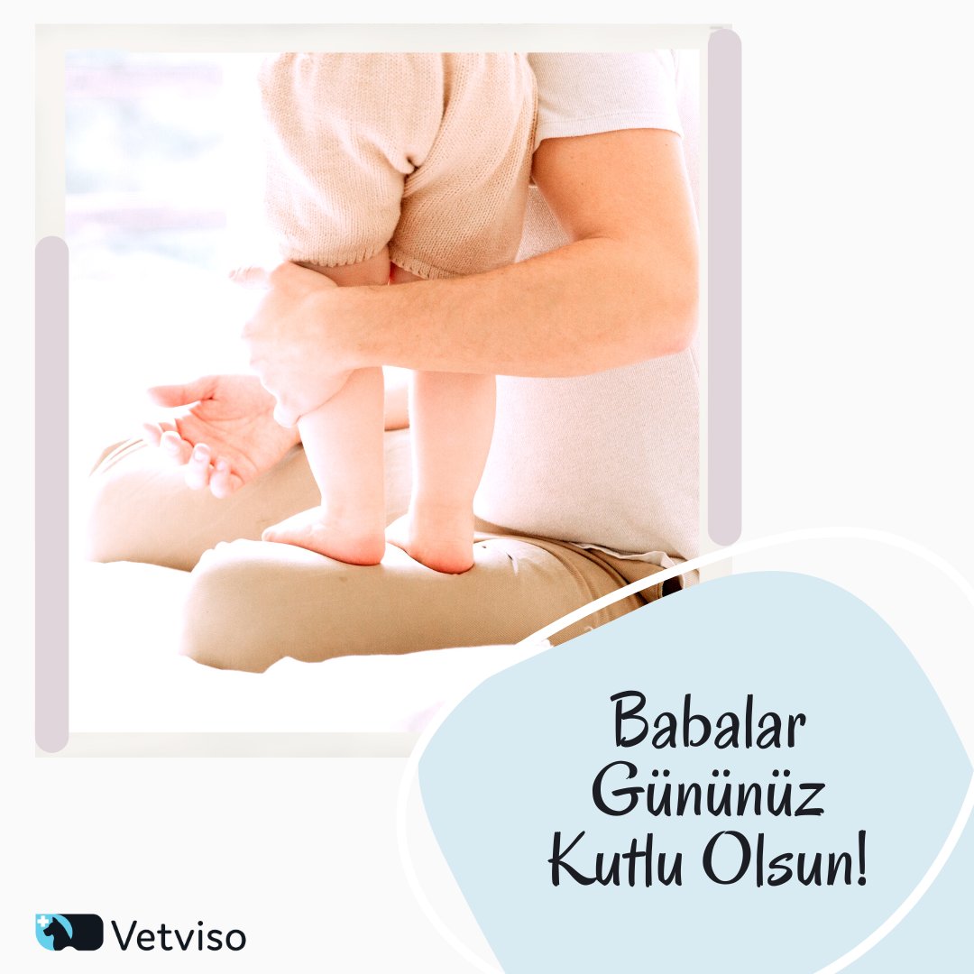 İhtiyaç duyduğumuz her an yanımızda olan babalarımızın babalar günü kutlu olsun.  #babalargünükutluolsun